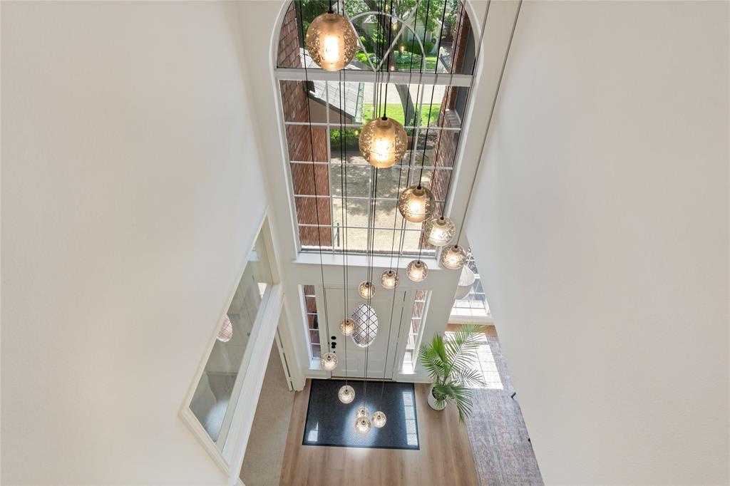 109 Sceptre Drive