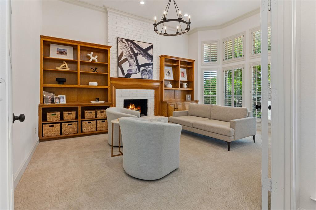 109 Sceptre Drive