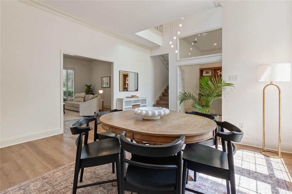 109 Sceptre Drive