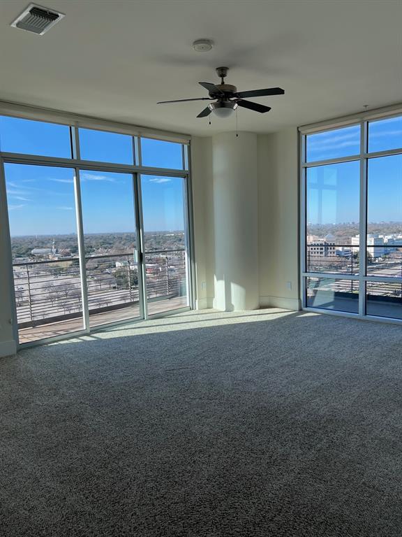 Pk Lane - Residential Lease