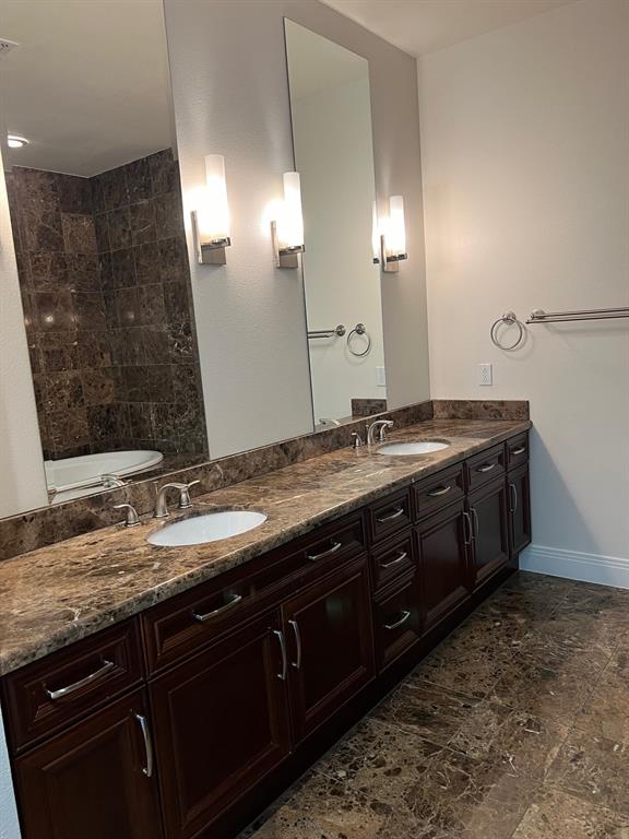 Pk Lane - Residential Lease