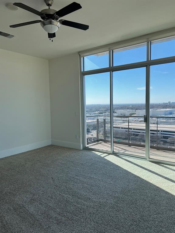Pk Lane - Residential Lease