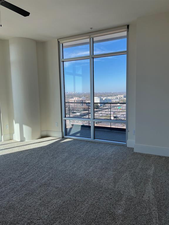 Pk Lane - Residential Lease