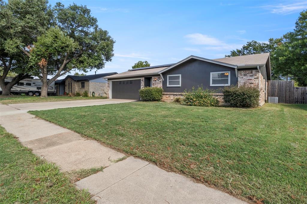 2523 Avonhill Drive