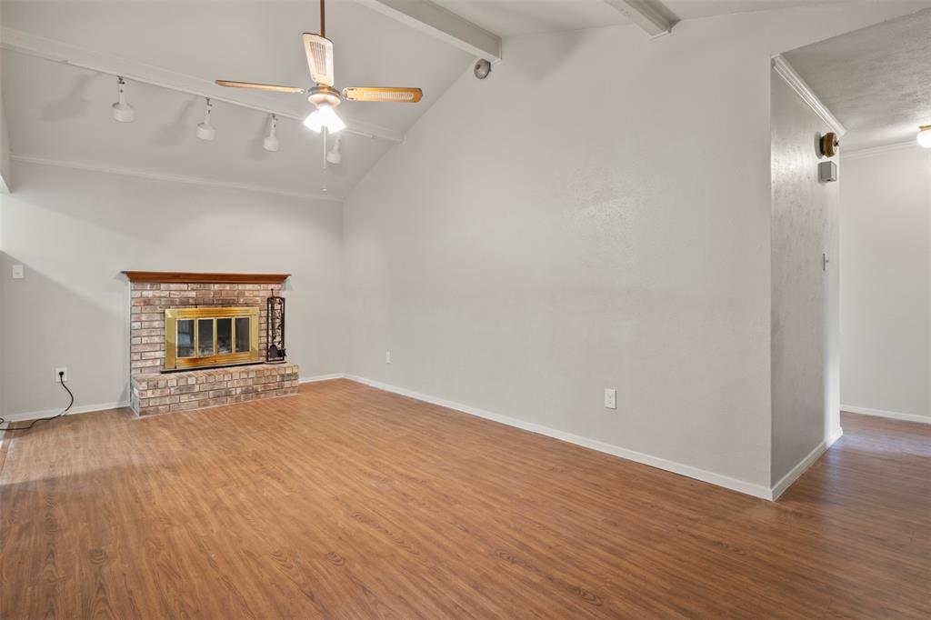 2523 Avonhill Drive
