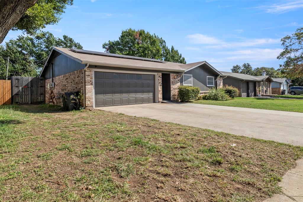 2523 Avonhill Drive