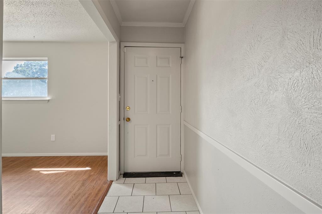 2523 Avonhill Drive