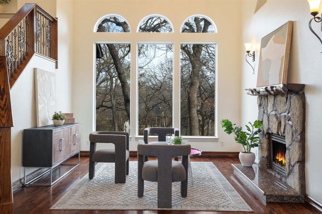 5208 Sun Meadow Drive