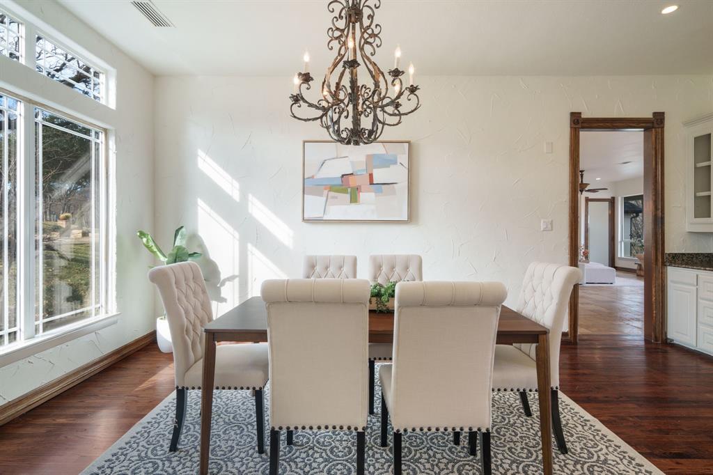 5208 Sun Meadow Drive