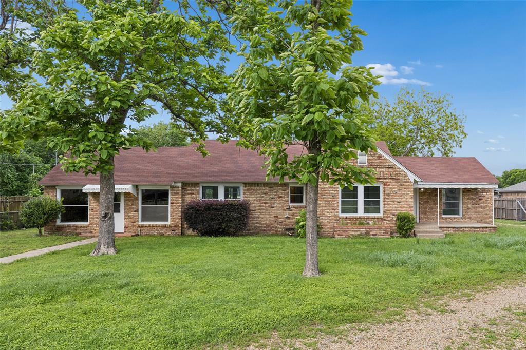 Greer Sub - Residential