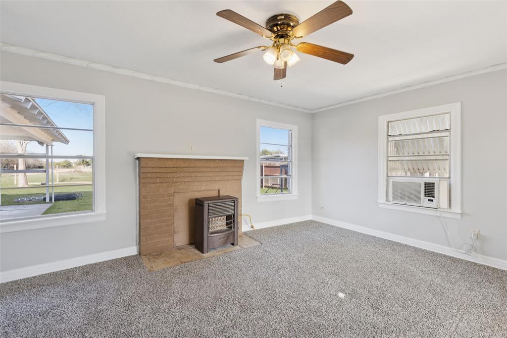 Greer Sub - Residential