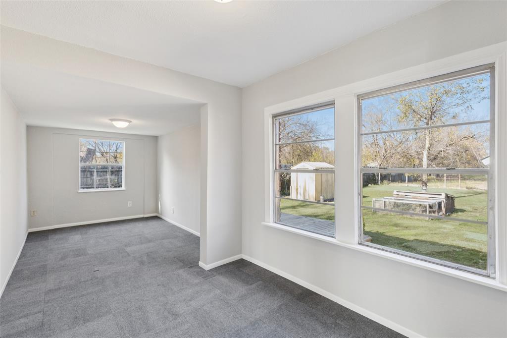 Greer Sub - Residential