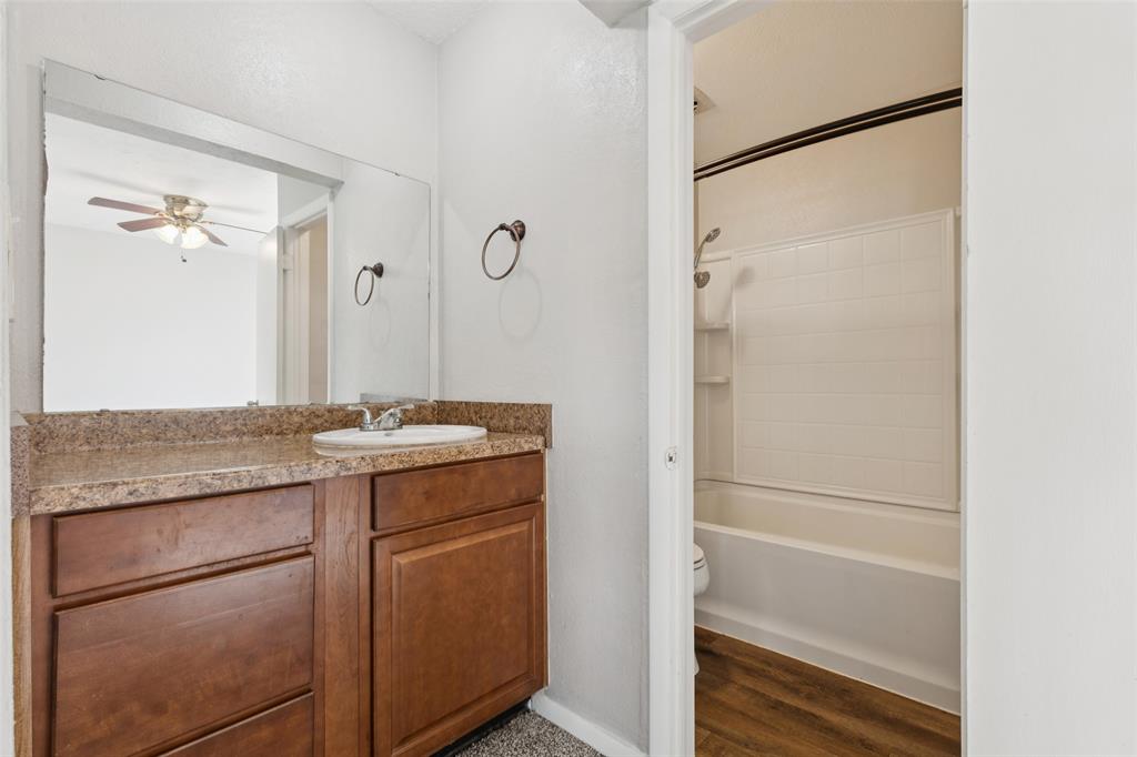 Greer Sub - Residential