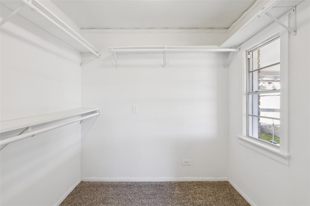 Greer Sub - Residential