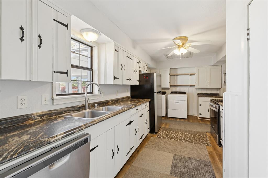 Greer Sub - Residential