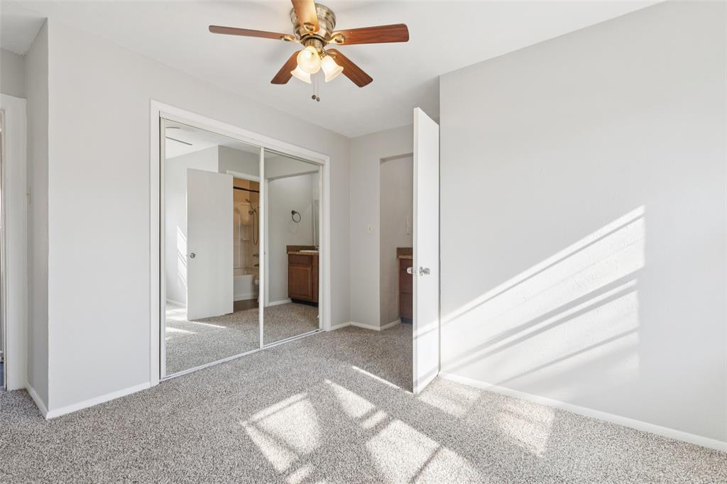 Greer Sub - Residential