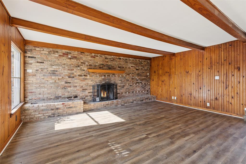 Greer Sub - Residential