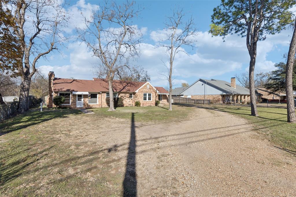 Greer Sub - Residential