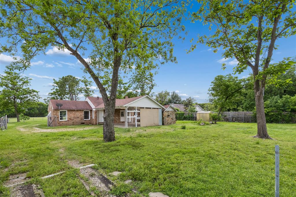 Greer Sub - Residential