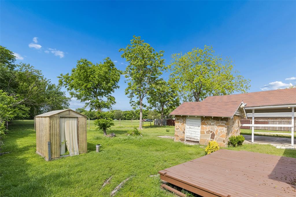 Greer Sub - Residential