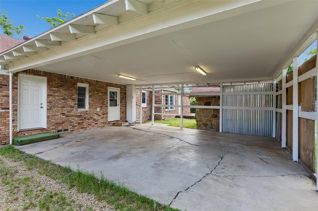 Greer Sub - Residential