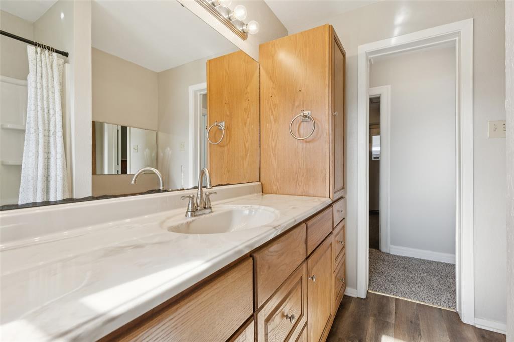 Greer Sub - Residential