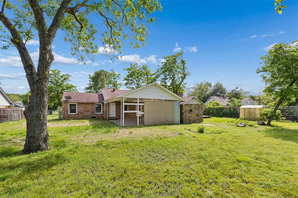 Greer Sub - Residential