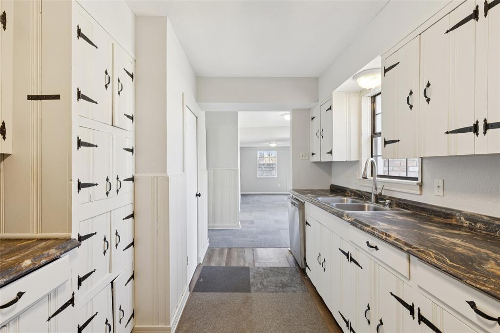 Greer Sub - Residential