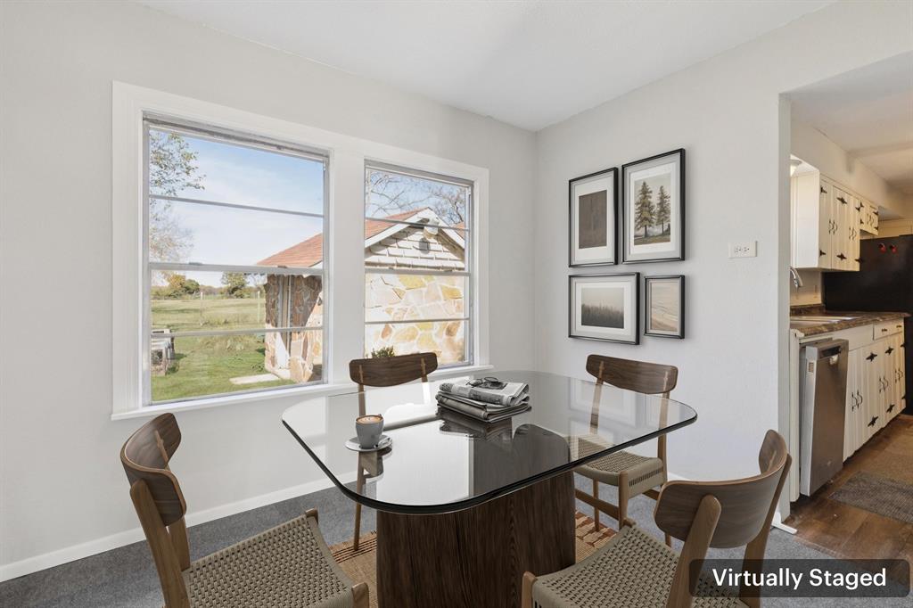 Greer Sub - Residential