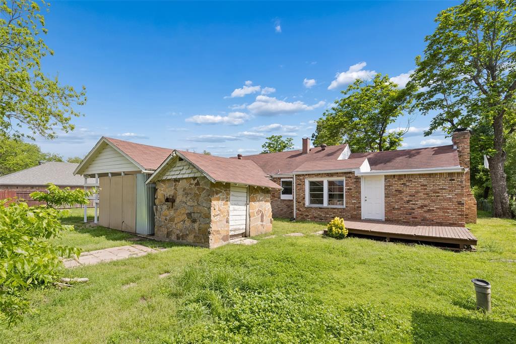 Greer Sub - Residential