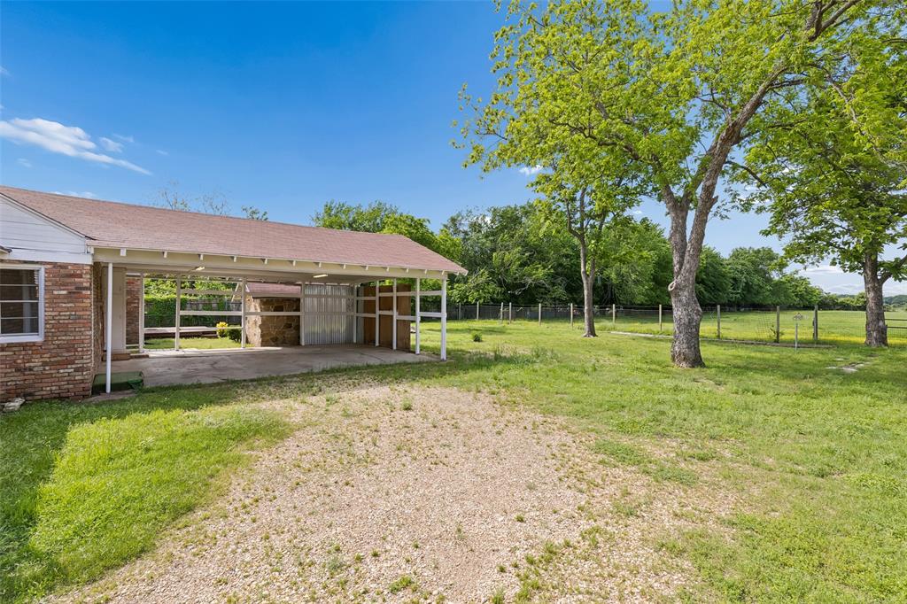 Greer Sub - Residential