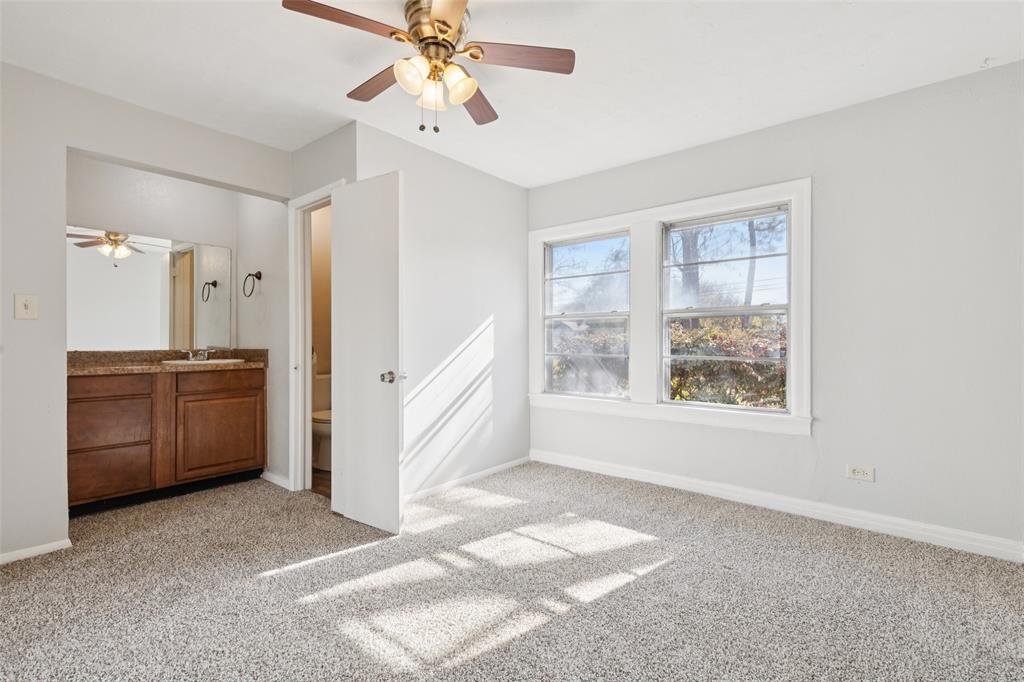 Greer Sub - Residential