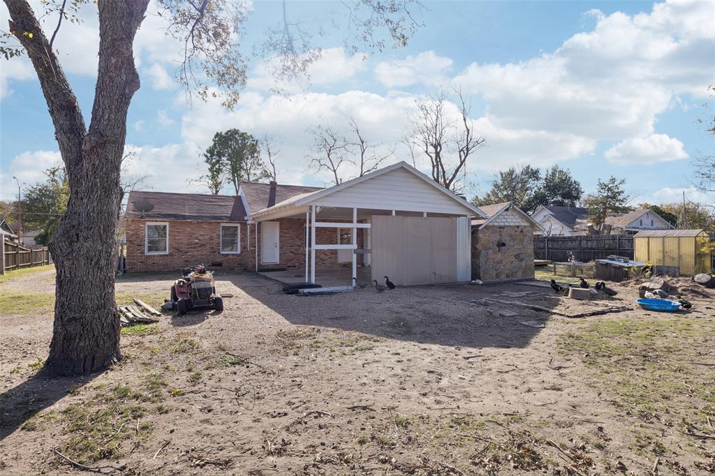 Greer Sub - Residential