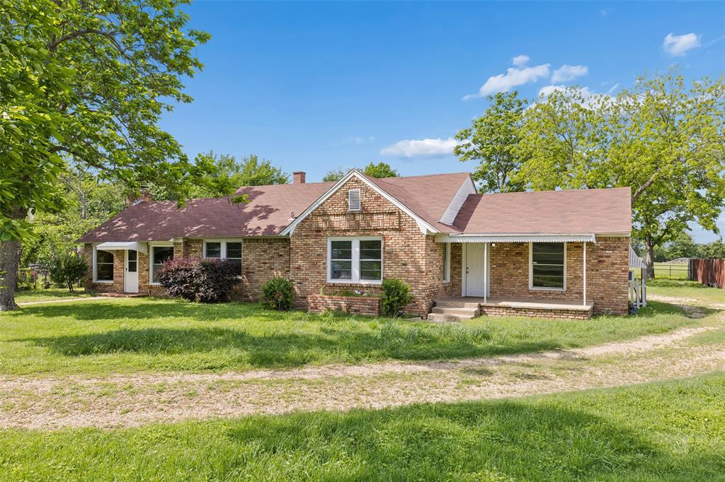 Greer Sub - Residential