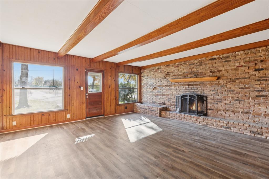 Greer Sub - Residential