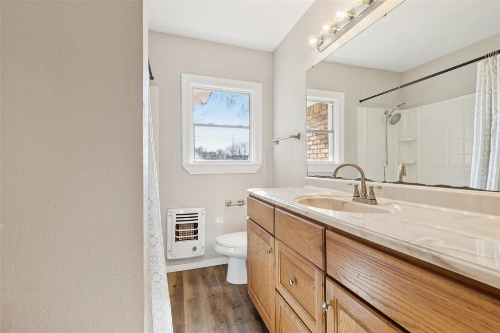 Greer Sub - Residential