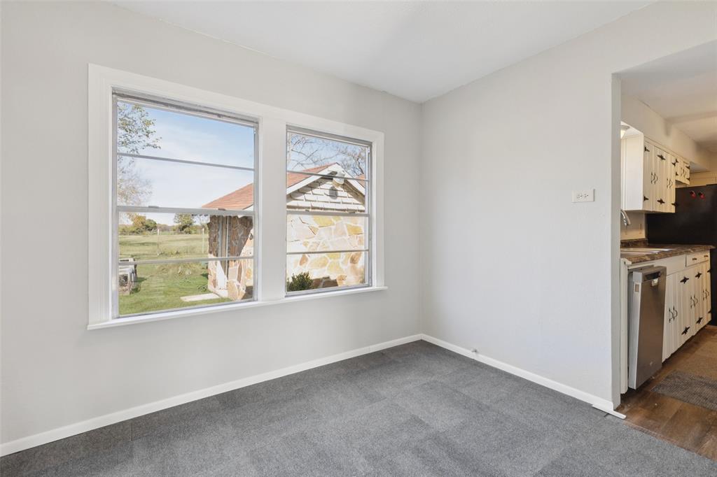 Greer Sub - Residential