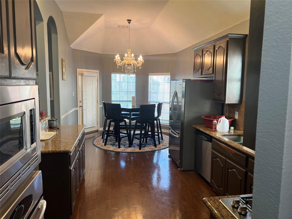 Heritage Add - Residential