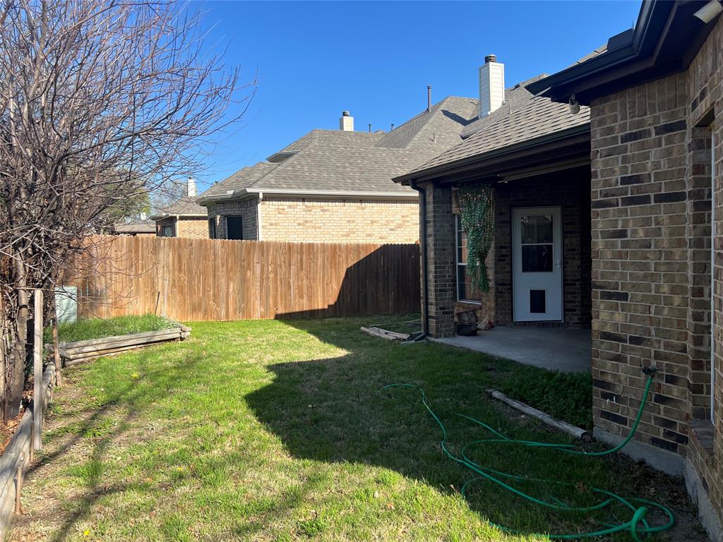 Heritage Add - Residential