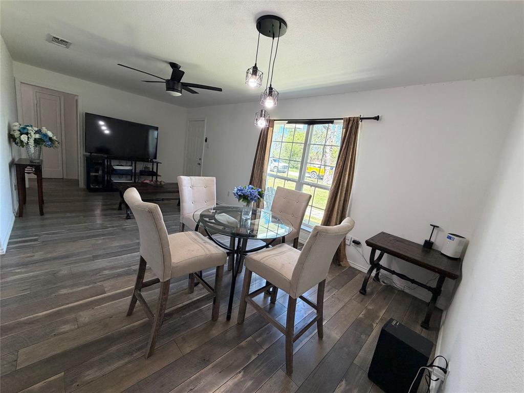 Broadmoor - Residential