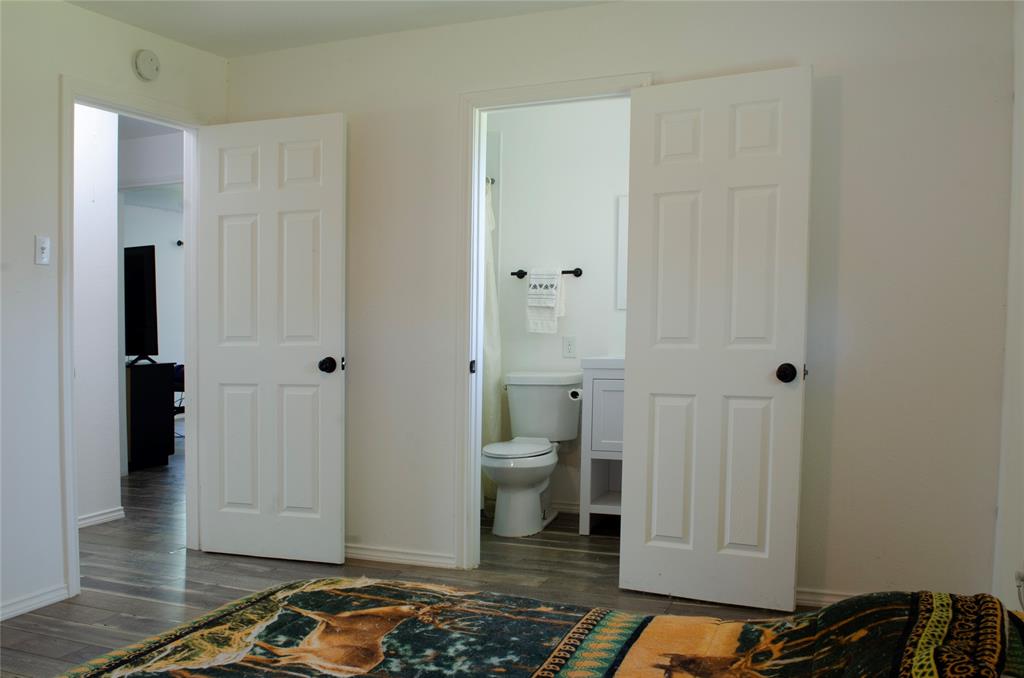 Broadmoor - Residential