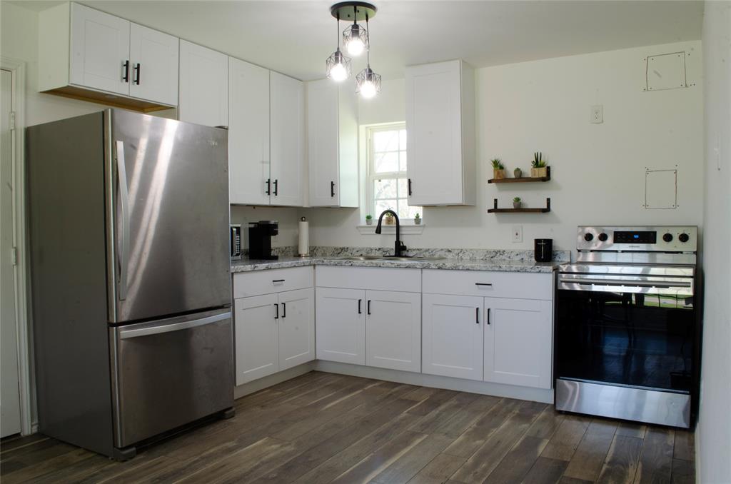 308 E Broadmore Avenue