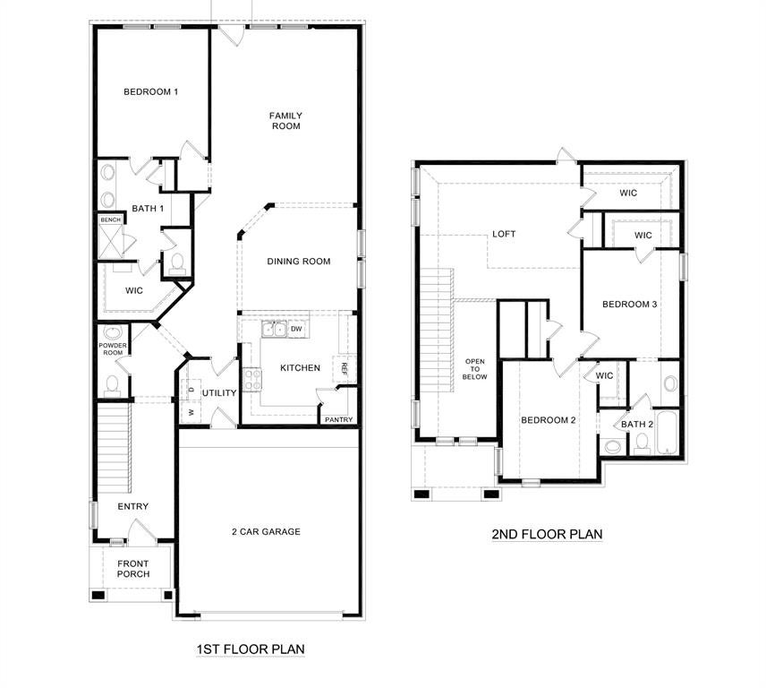 4261 Zayan Drive