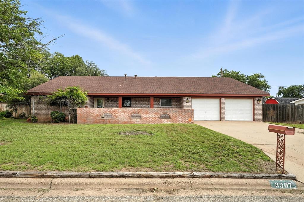 3307 48th Street
