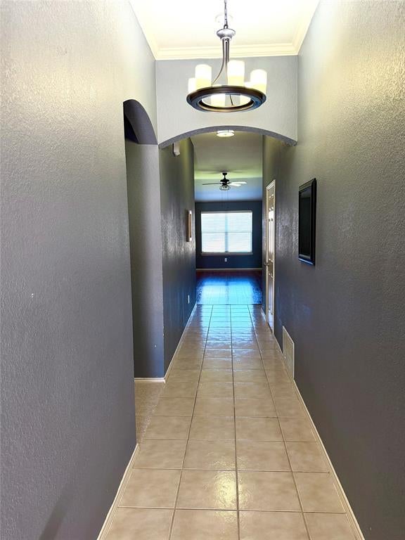 10356 Bradshaw Drive