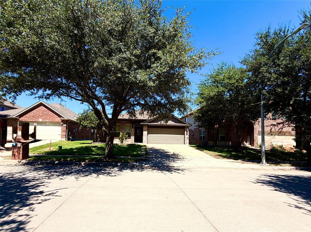 10356 Bradshaw Drive
