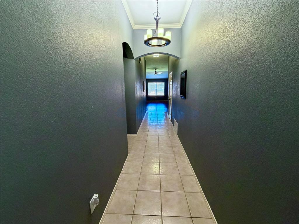 10356 Bradshaw Drive