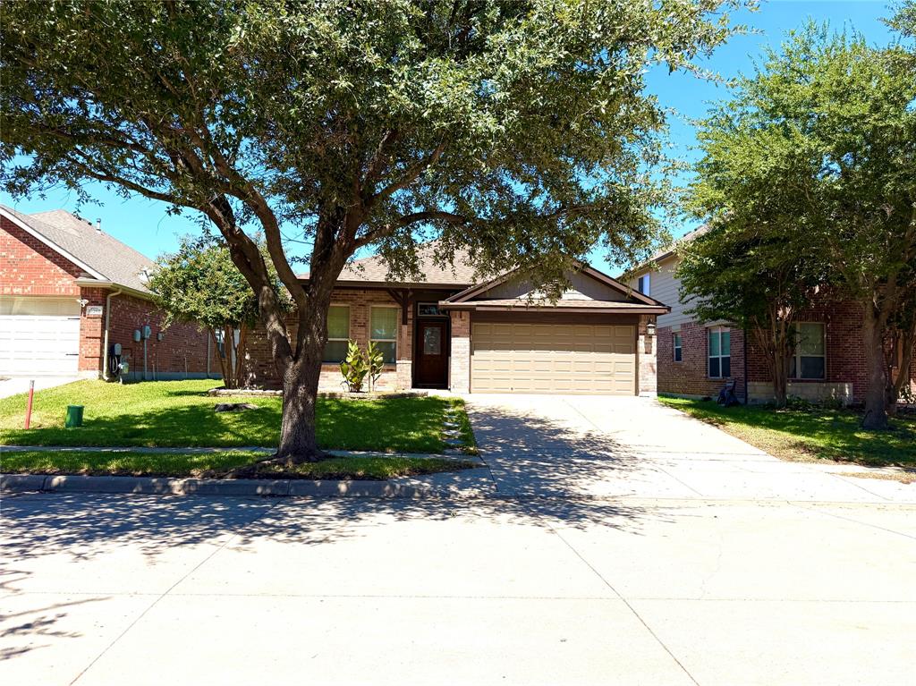 10356 Bradshaw Drive