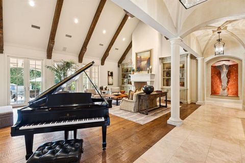 Tiny photo for 10342 Woodford Drive, Dallas, TX 75229 (MLS # 21090914)