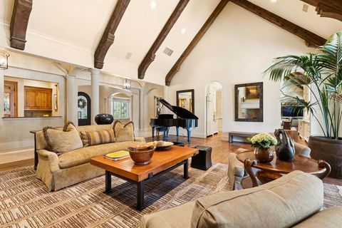 Tiny photo for 10342 Woodford Drive, Dallas, TX 75229 (MLS # 21090914)